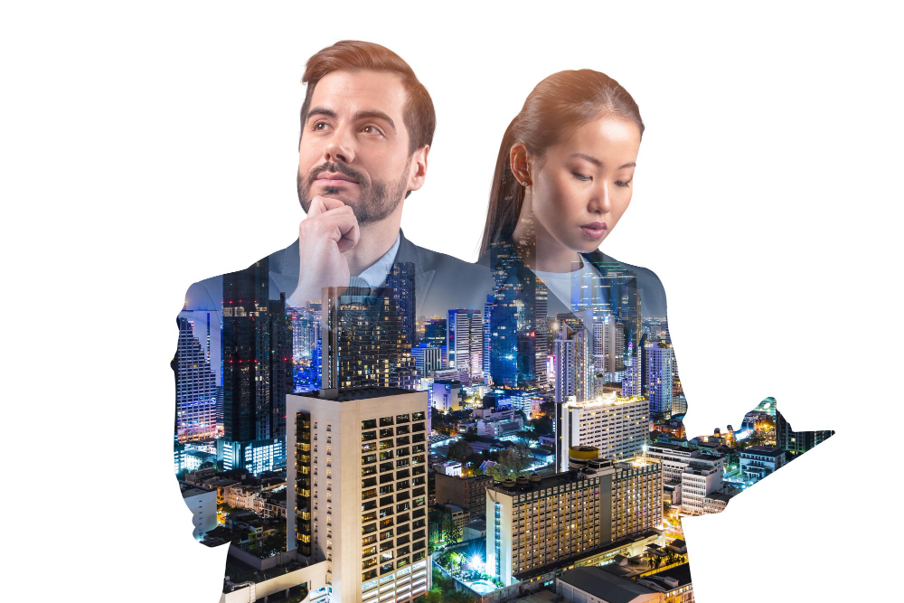 Client-Centric Philosophy