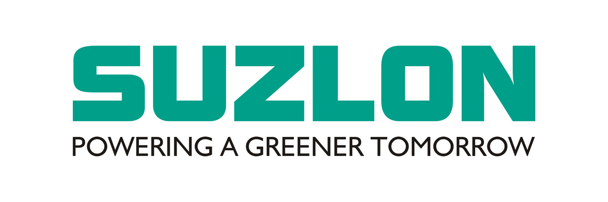 SUZLON