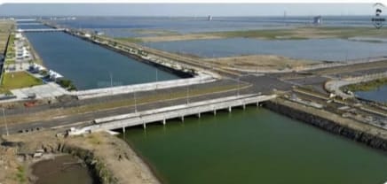 Marriott to build 5 star Hotel with 200 rooms near Dholera International Airport